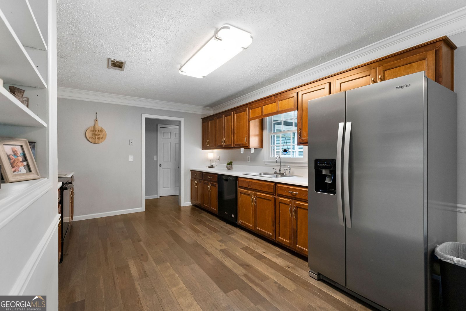 28 Ashley Oaks Trail Rome - 11