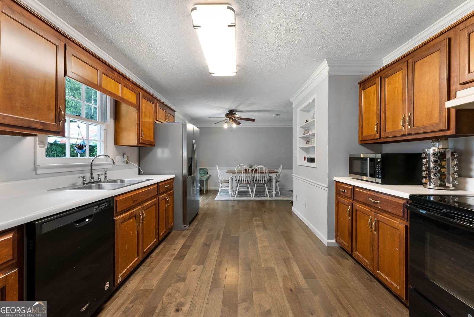 28 Ashley Oaks Trail Rome - 12