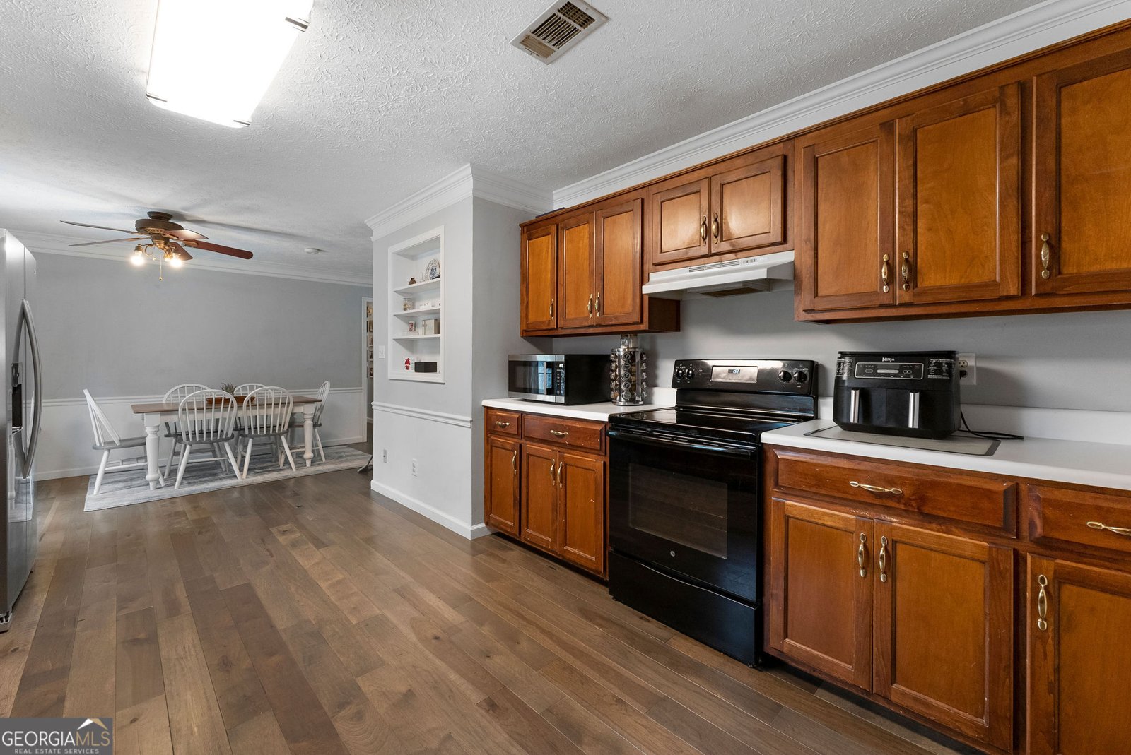 28 Ashley Oaks Trail Rome - 13