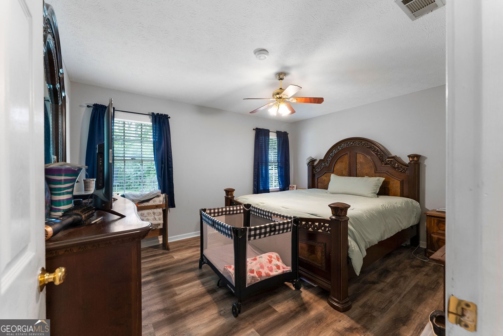28 Ashley Oaks Trail Rome - 14