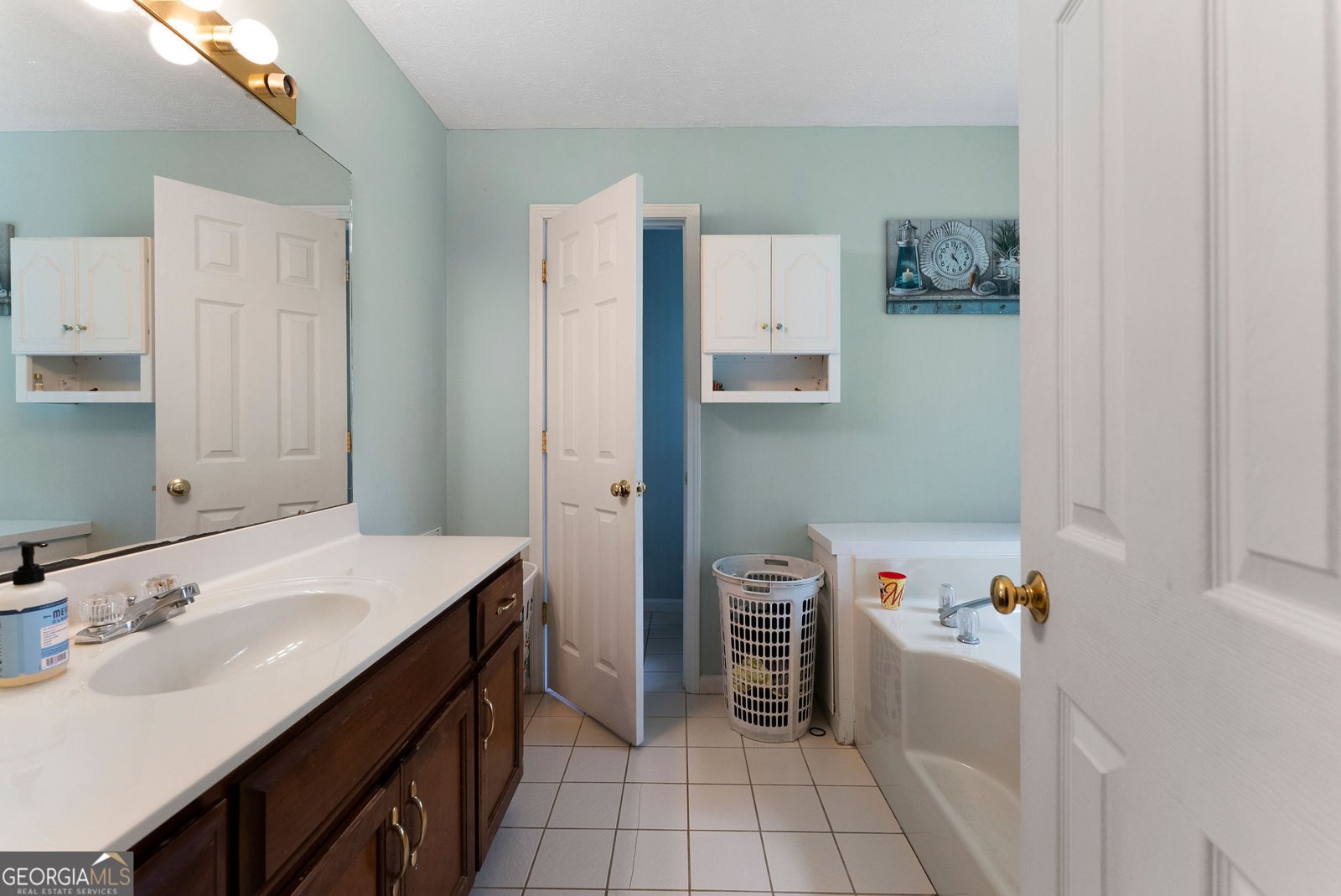 28 Ashley Oaks Trail Rome - 15