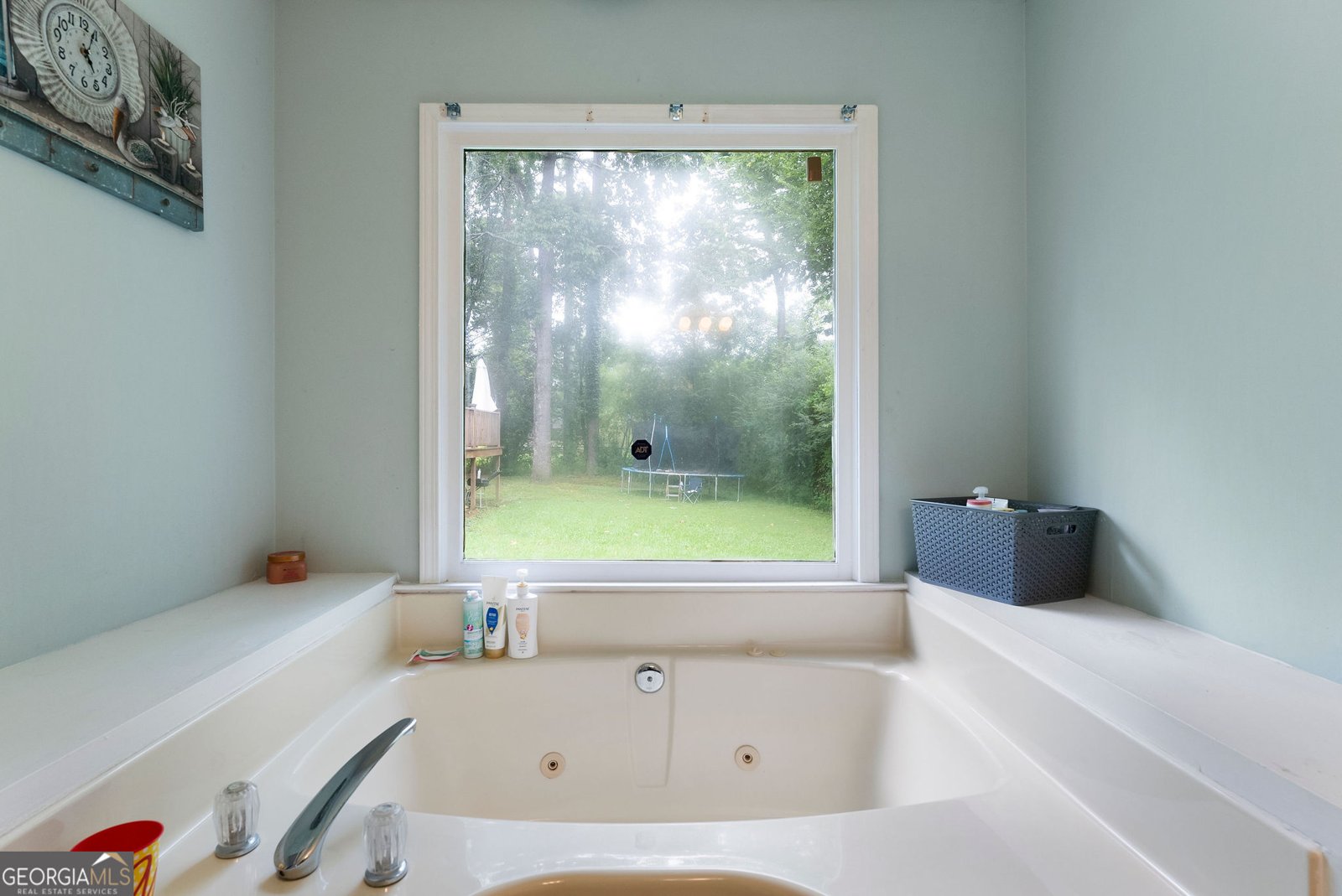 28 Ashley Oaks Trail Rome - 16