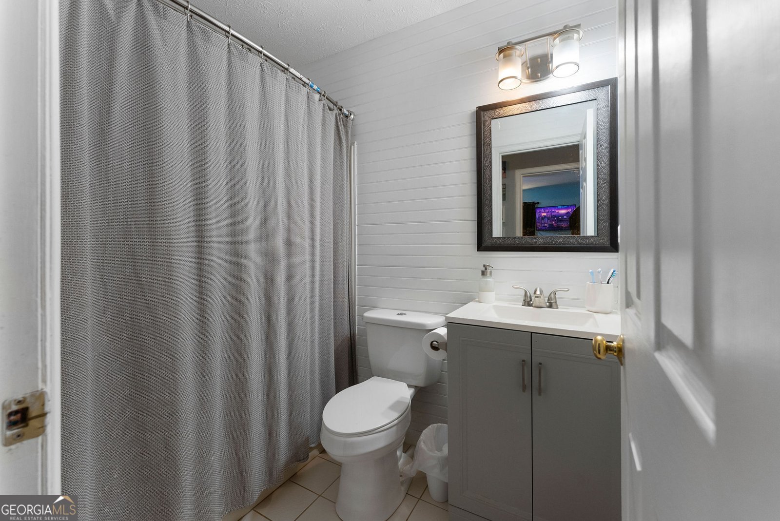 28 Ashley Oaks Trail Rome - 20
