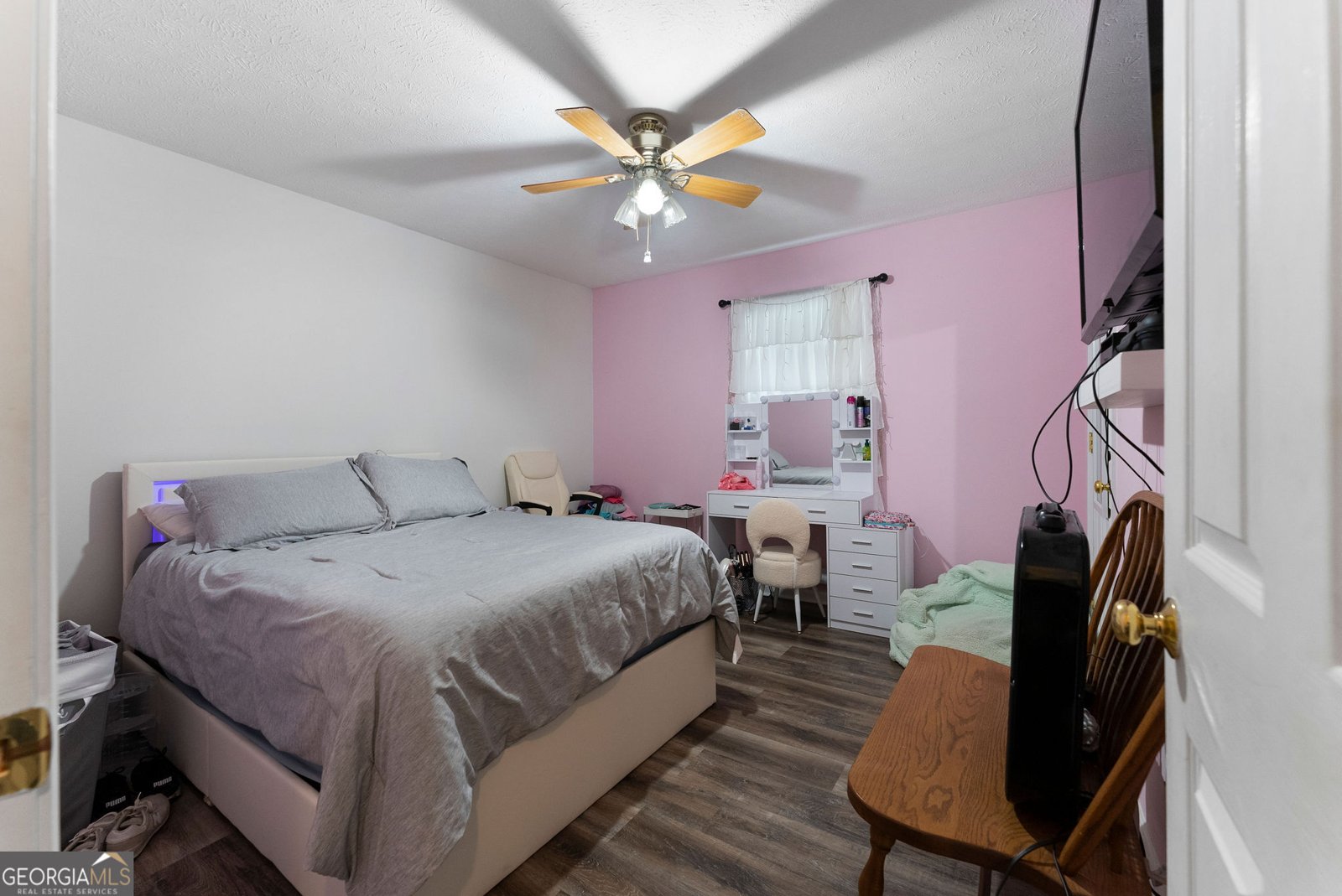 28 Ashley Oaks Trail Rome - 22