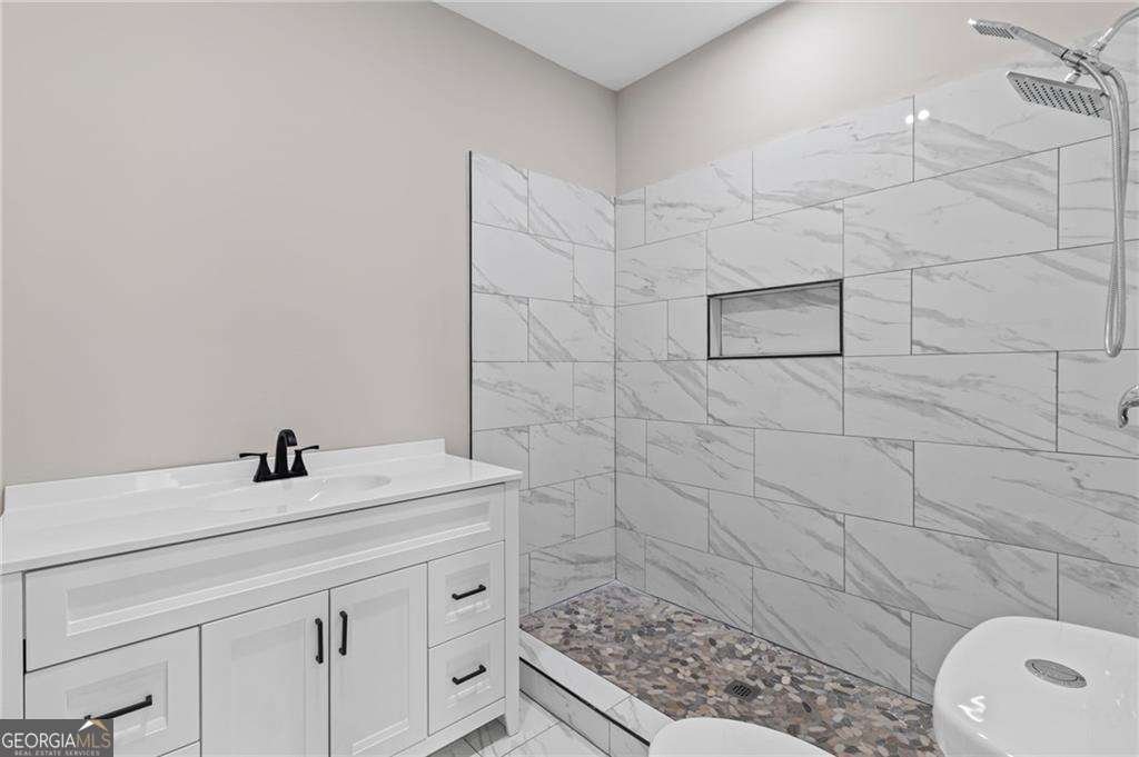 599 Daniel Avenue Decatur - 21