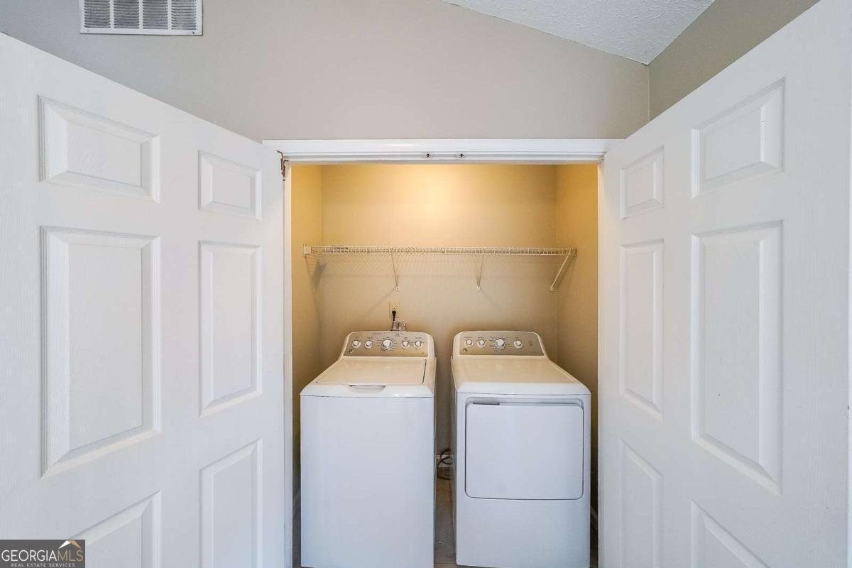 1830 McKendree Lake Drive Lawrenceville - 10
