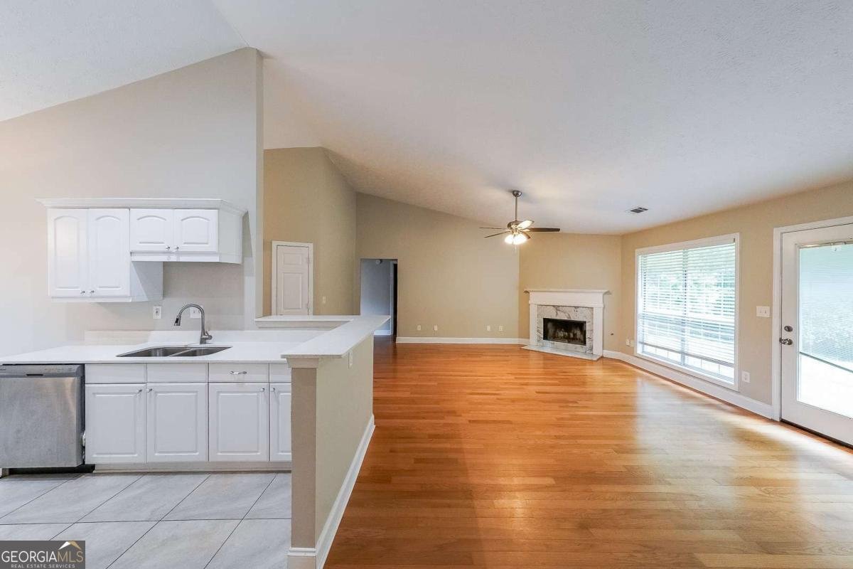 1830 McKendree Lake Drive Lawrenceville - 12
