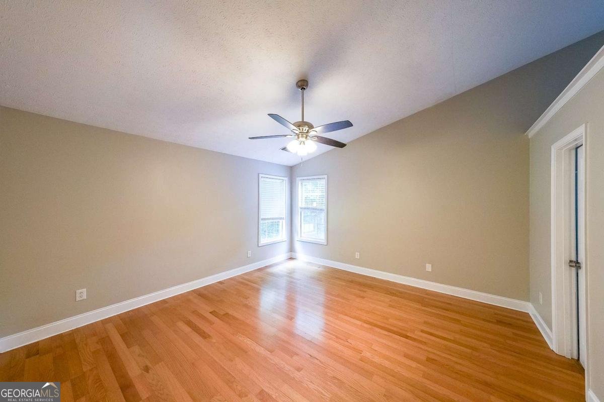 1830 McKendree Lake Drive Lawrenceville - 13