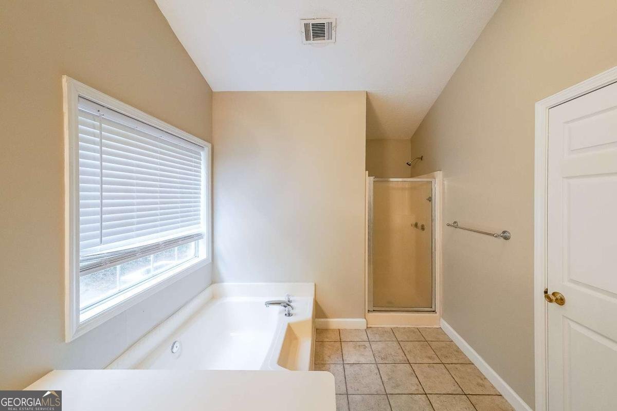 1830 McKendree Lake Drive Lawrenceville - 16
