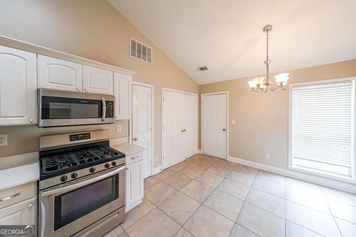 1830 McKendree Lake Drive Lawrenceville - 7