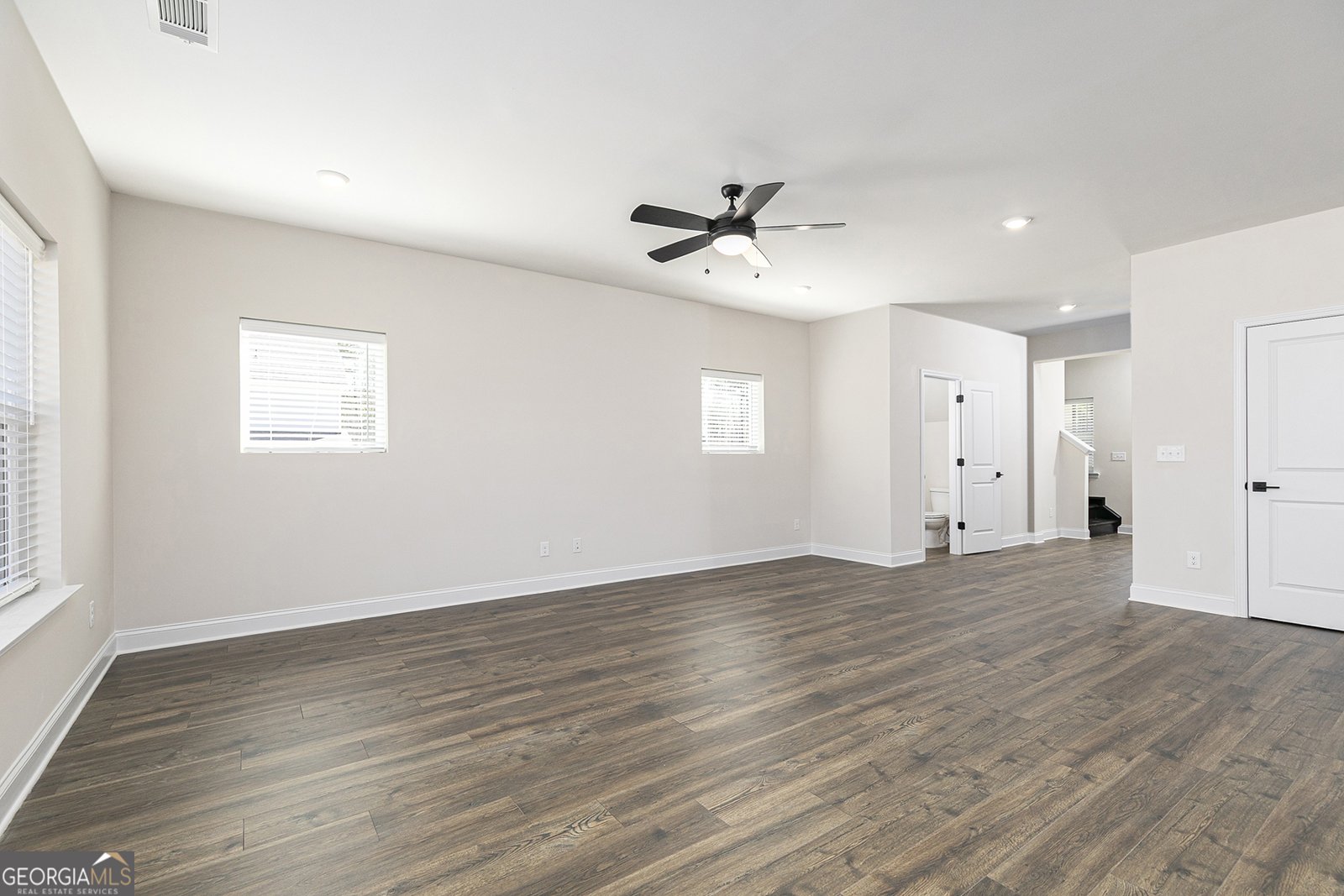 100 Cantrell Drive Dallas - 2