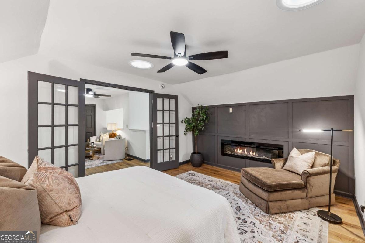 904 Ivy Green Lane Marietta - 10