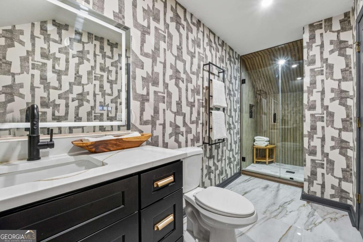904 Ivy Green Lane Marietta - 11