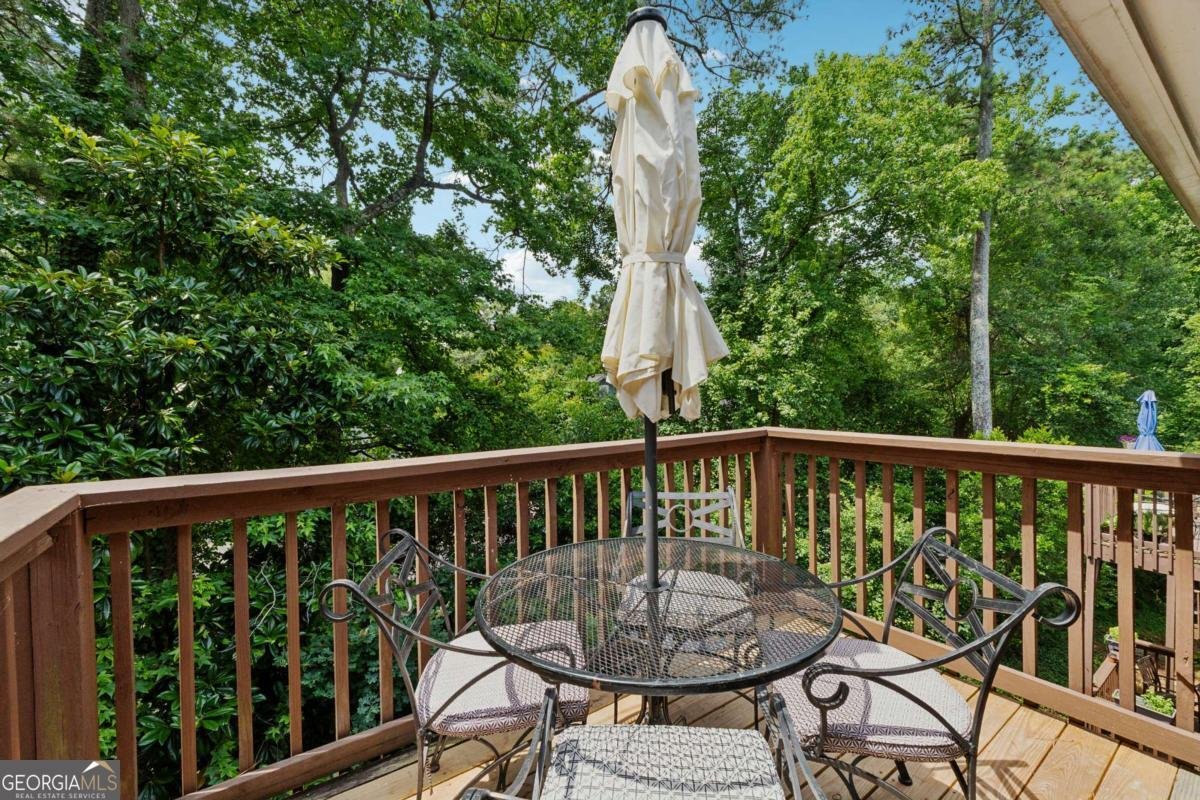 904 Ivy Green Lane Marietta - 15