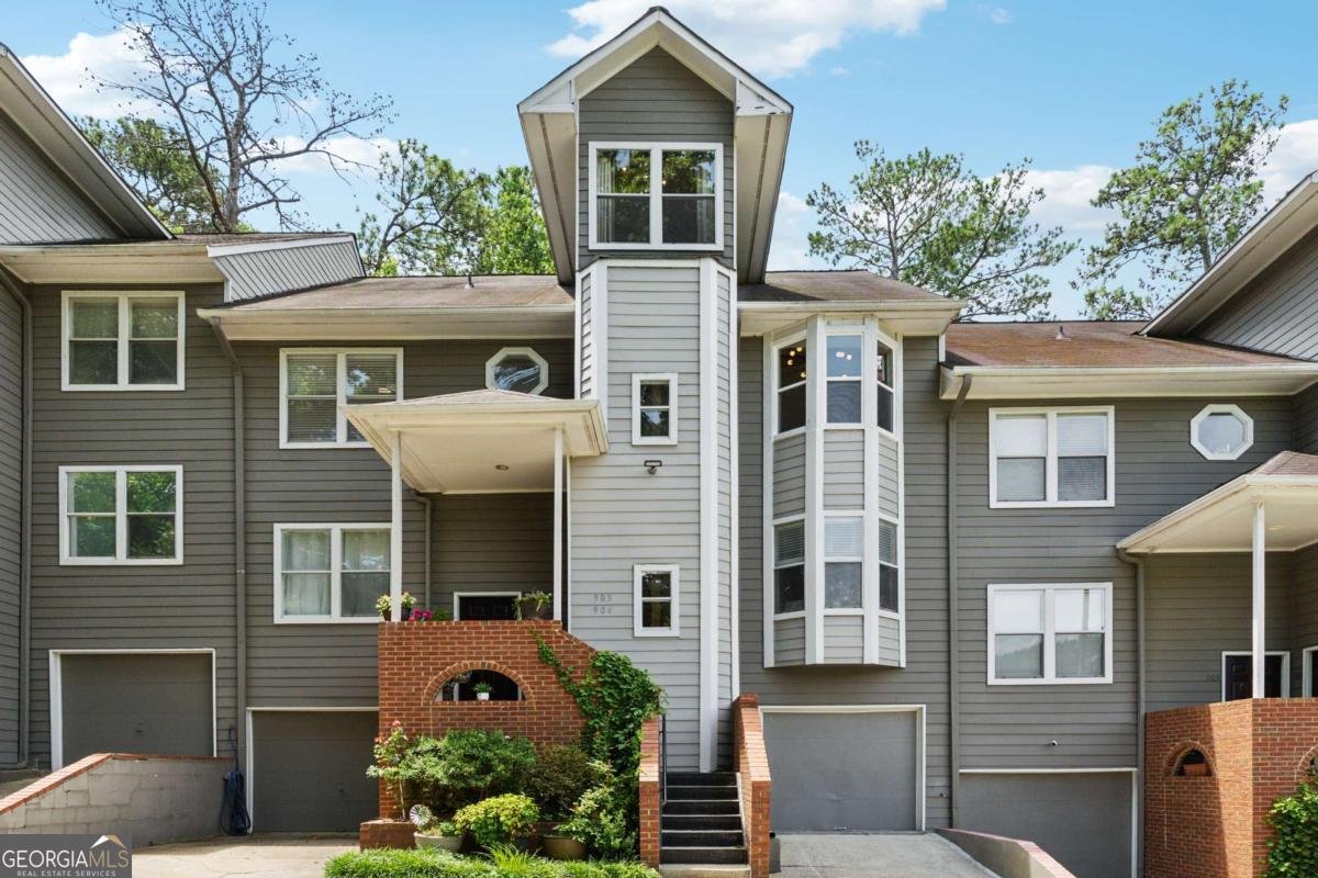 904 Ivy Green Lane Marietta - 16