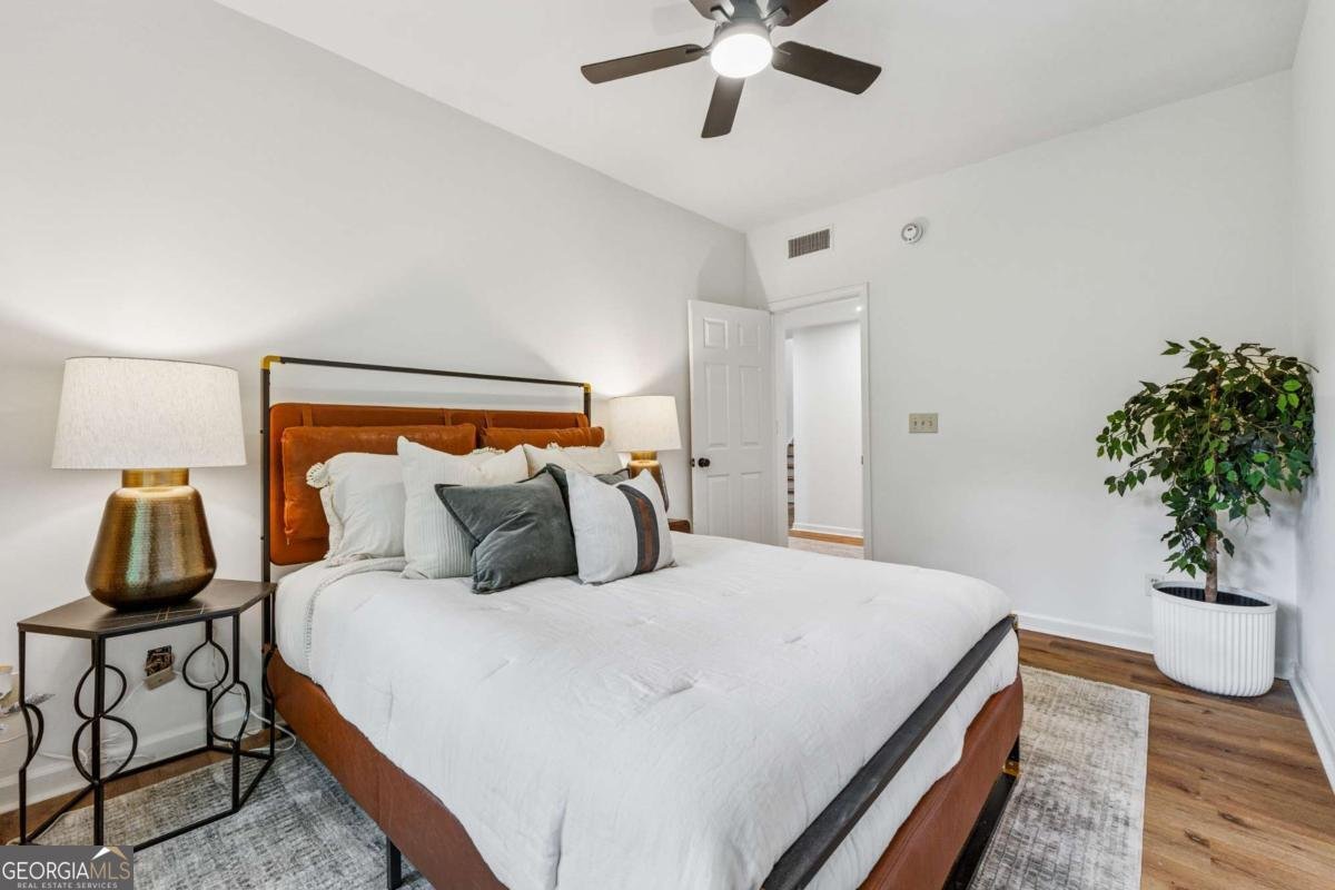904 Ivy Green Lane Marietta - 7