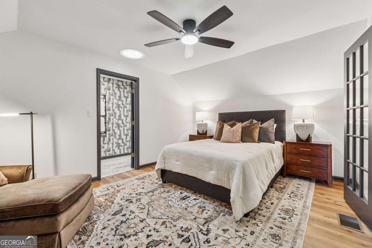904 Ivy Green Lane Marietta - 9