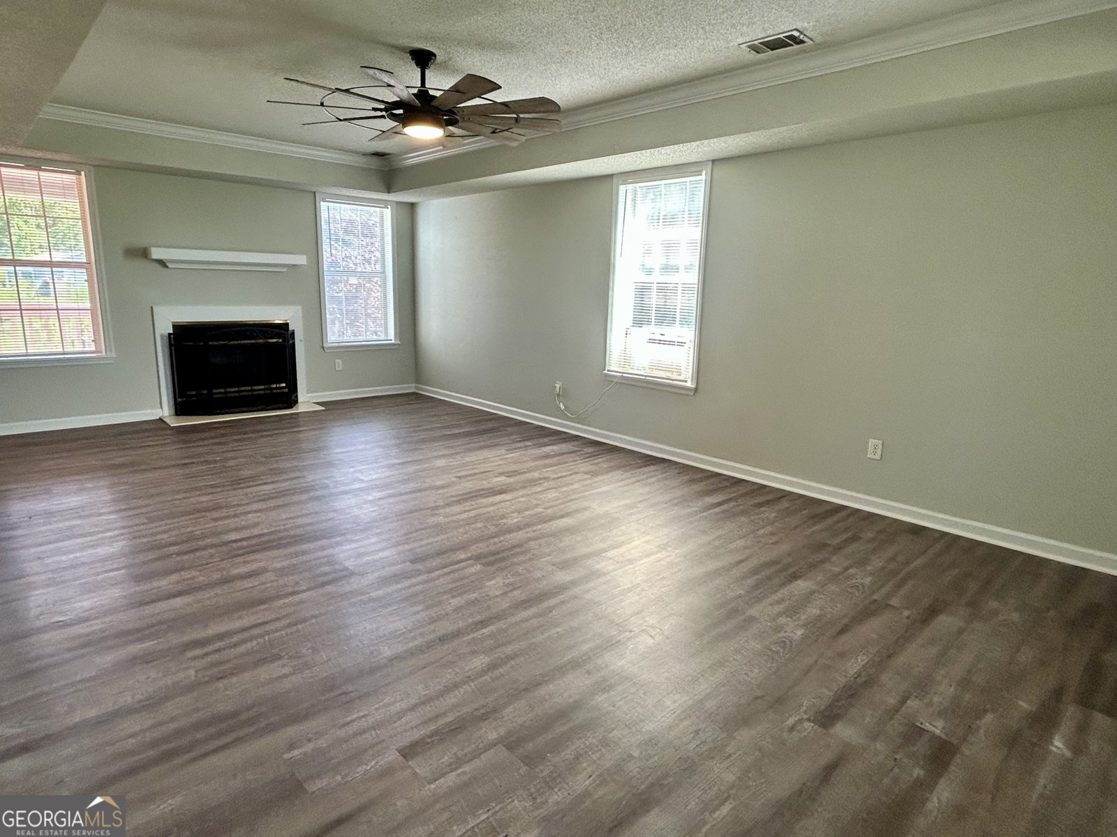 104 Driftwood Court Bonaire - 16