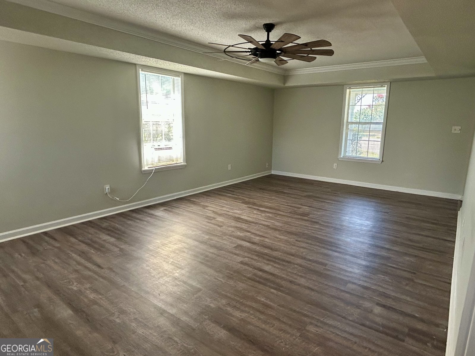 104 Driftwood Court Bonaire - 17