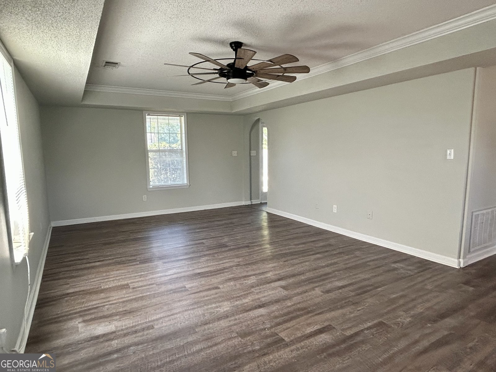 104 Driftwood Court Bonaire - 18