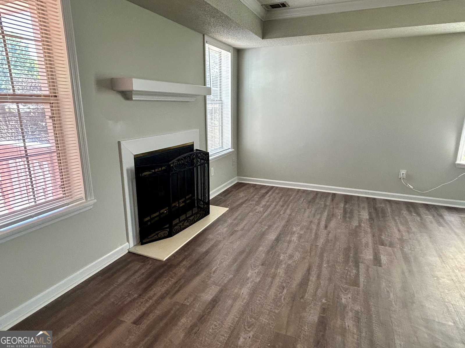 104 Driftwood Court Bonaire - 19