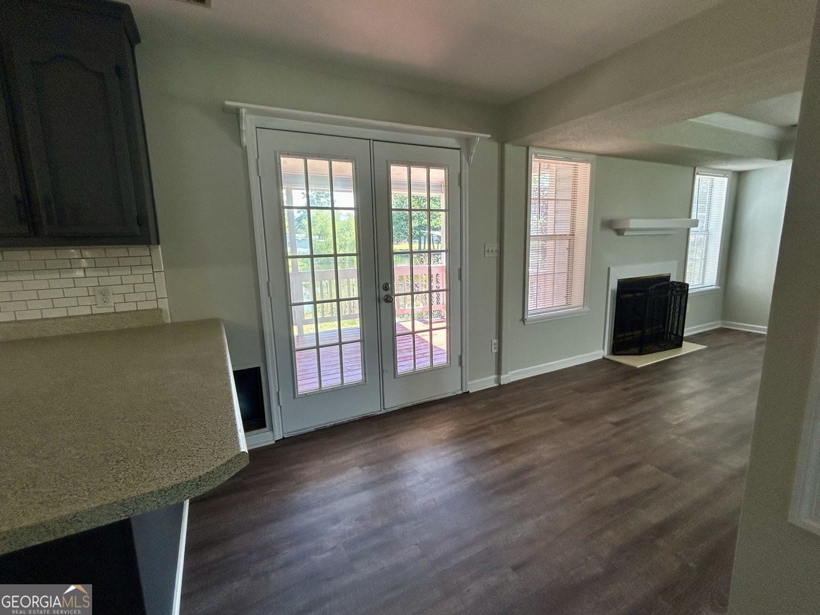 104 Driftwood Court Bonaire - 20