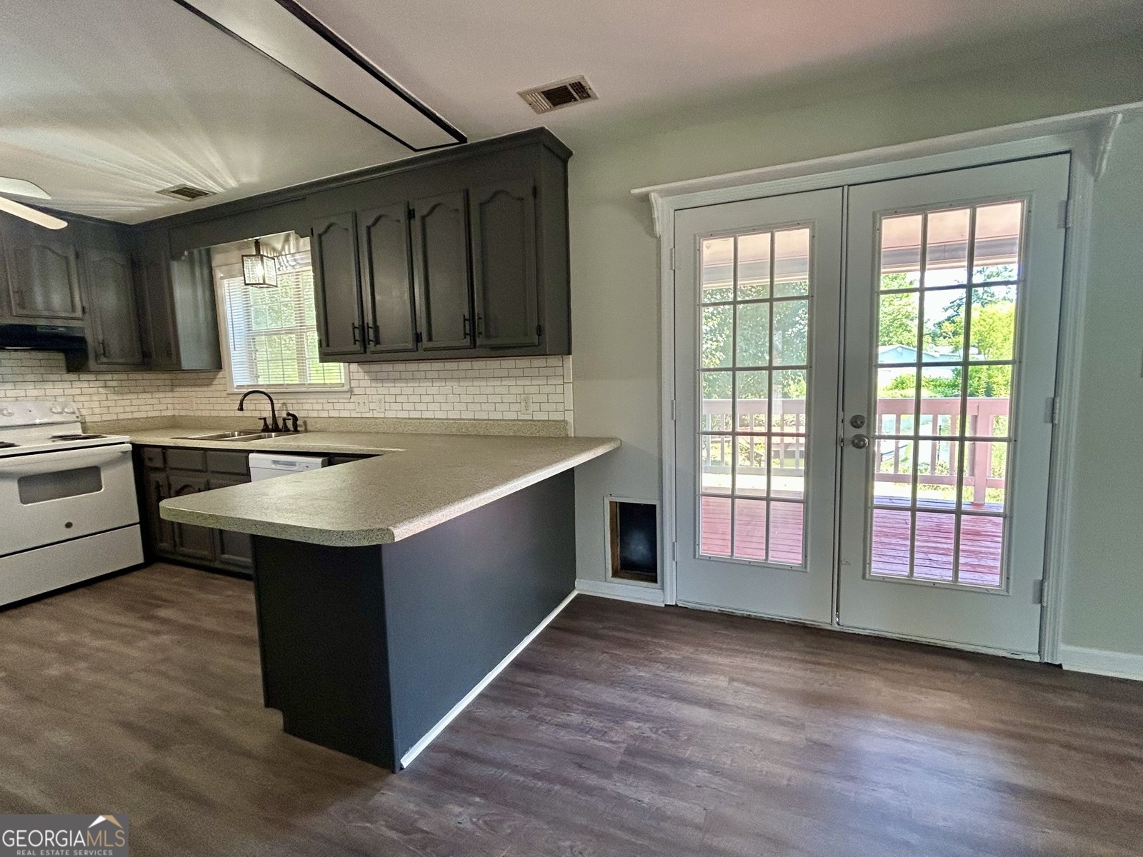 104 Driftwood Court Bonaire - 21
