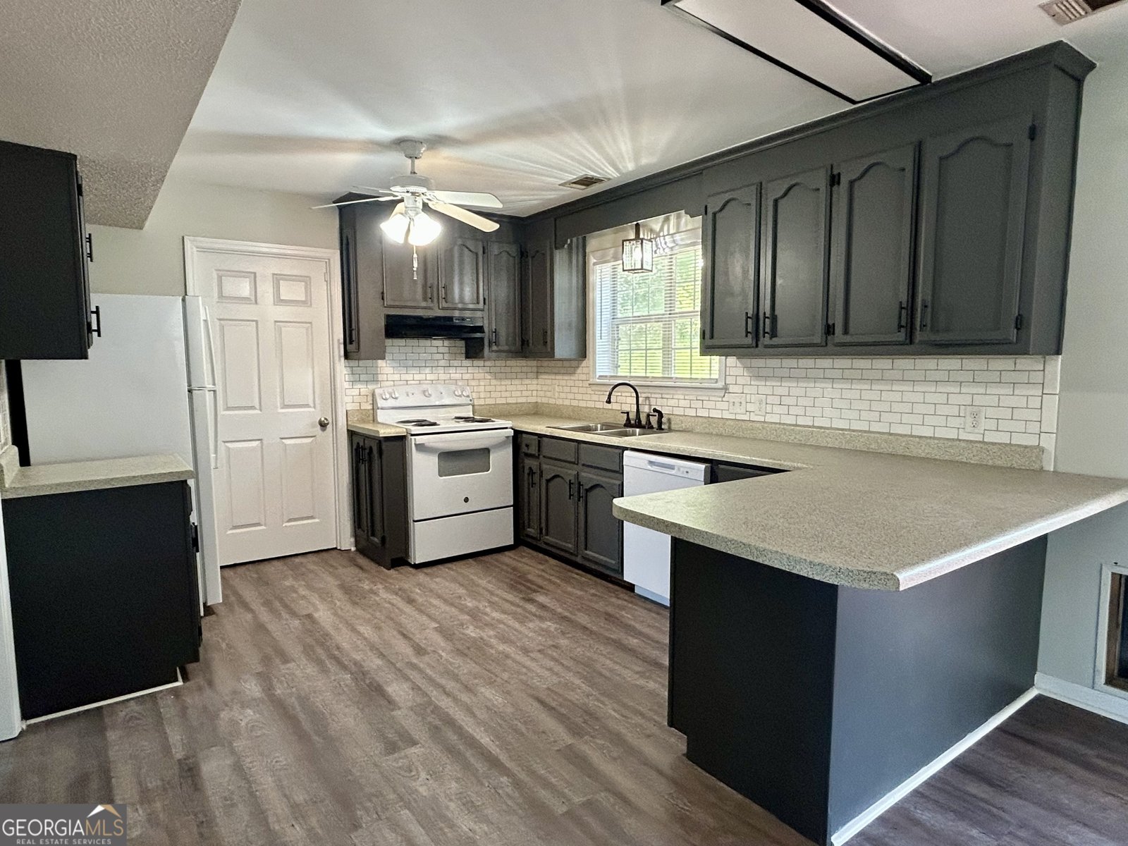 104 Driftwood Court Bonaire - 22
