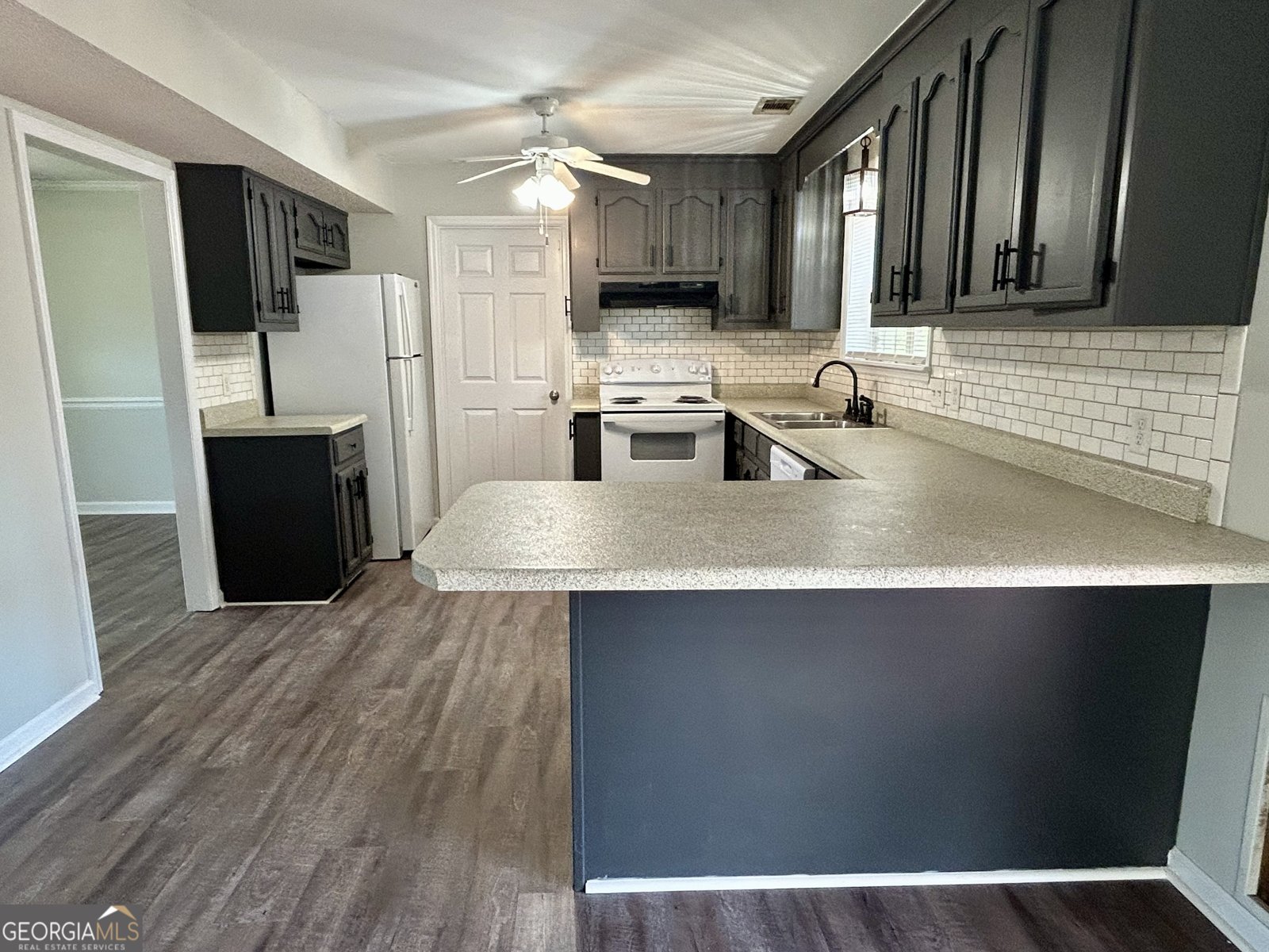 104 Driftwood Court Bonaire - 23
