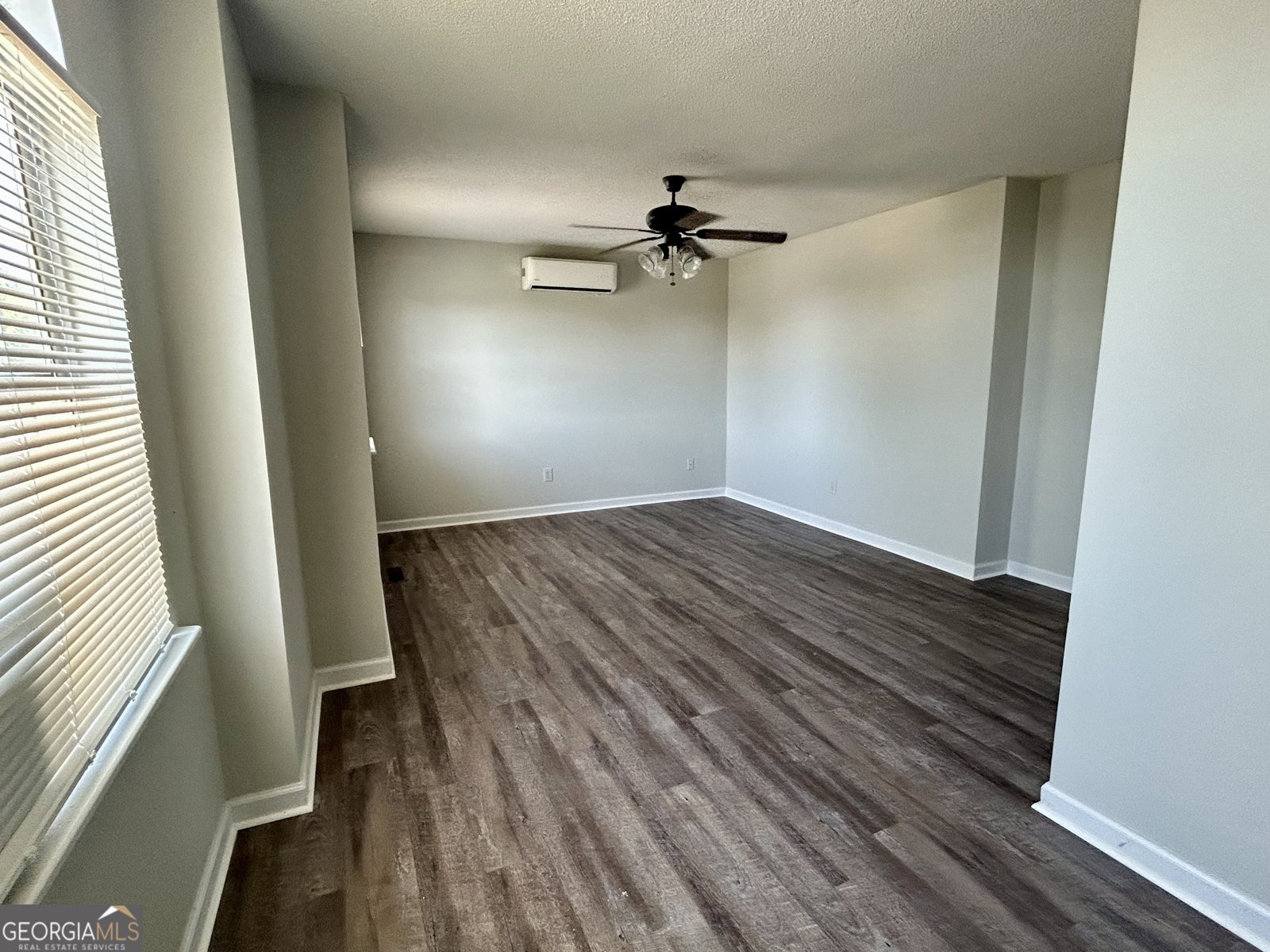 104 Driftwood Court Bonaire - 26
