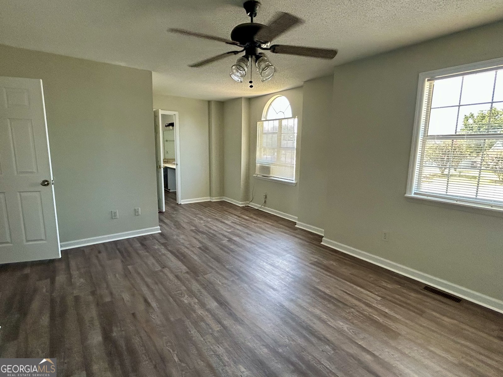 104 Driftwood Court Bonaire - 27
