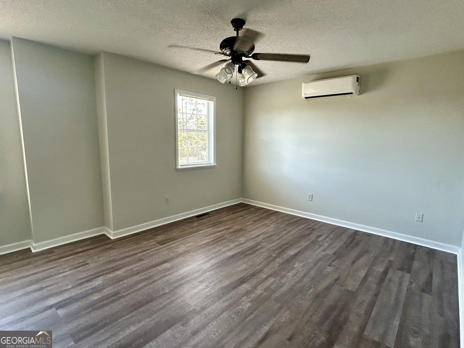 104 Driftwood Court Bonaire - 28