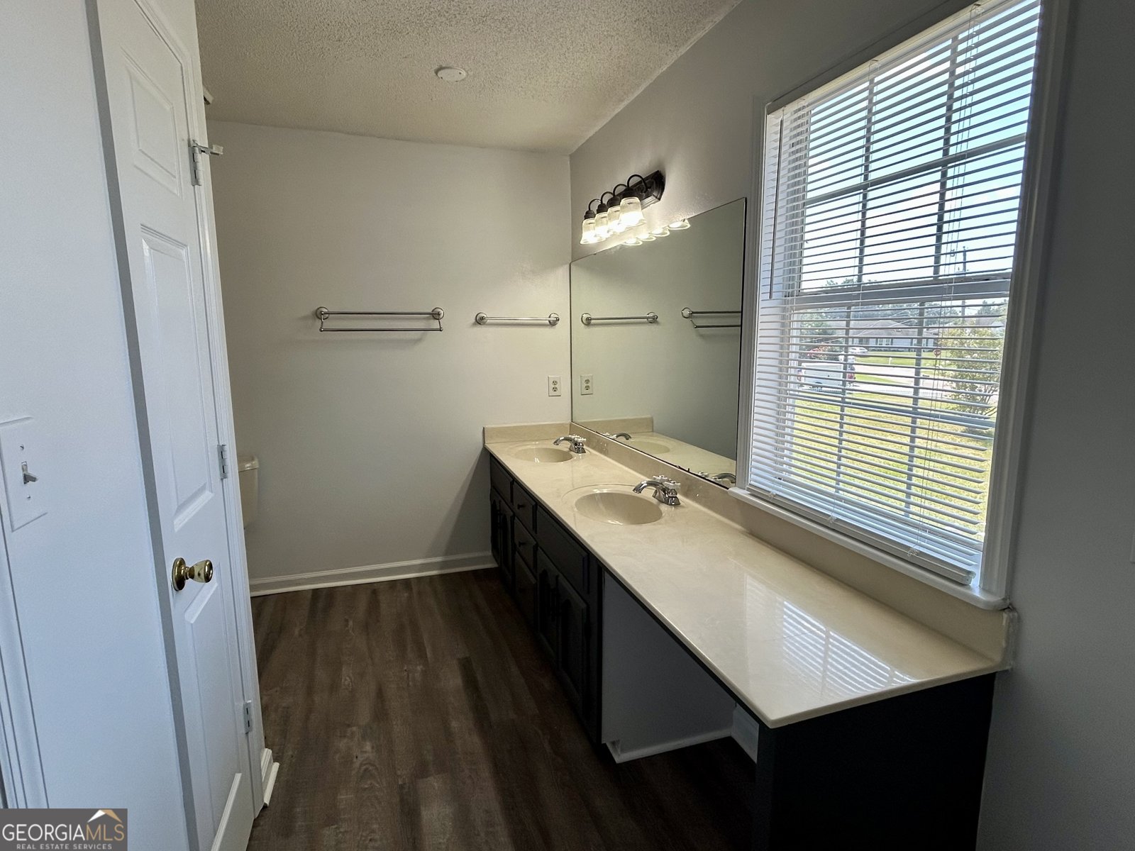 104 Driftwood Court Bonaire - 30