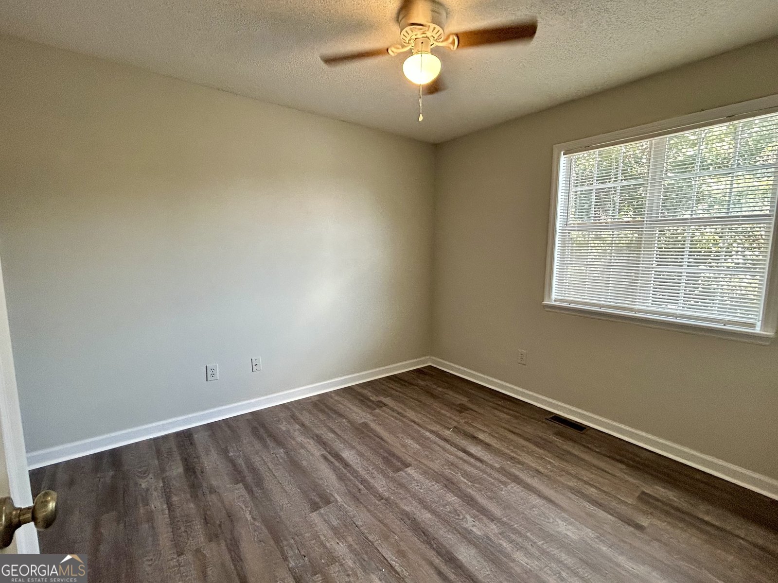 104 Driftwood Court Bonaire - 32