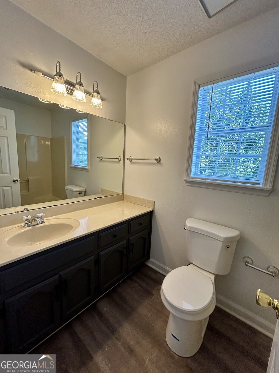 104 Driftwood Court Bonaire - 33