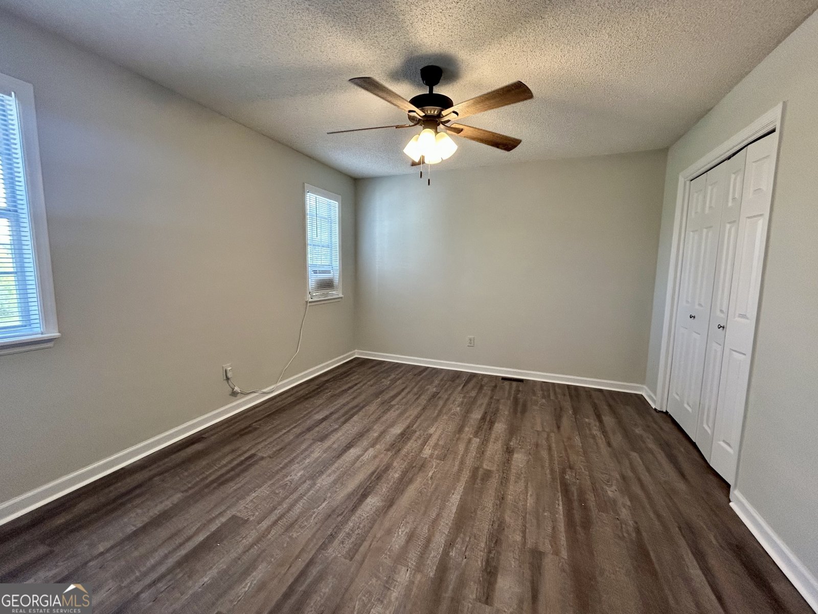 104 Driftwood Court Bonaire - 34