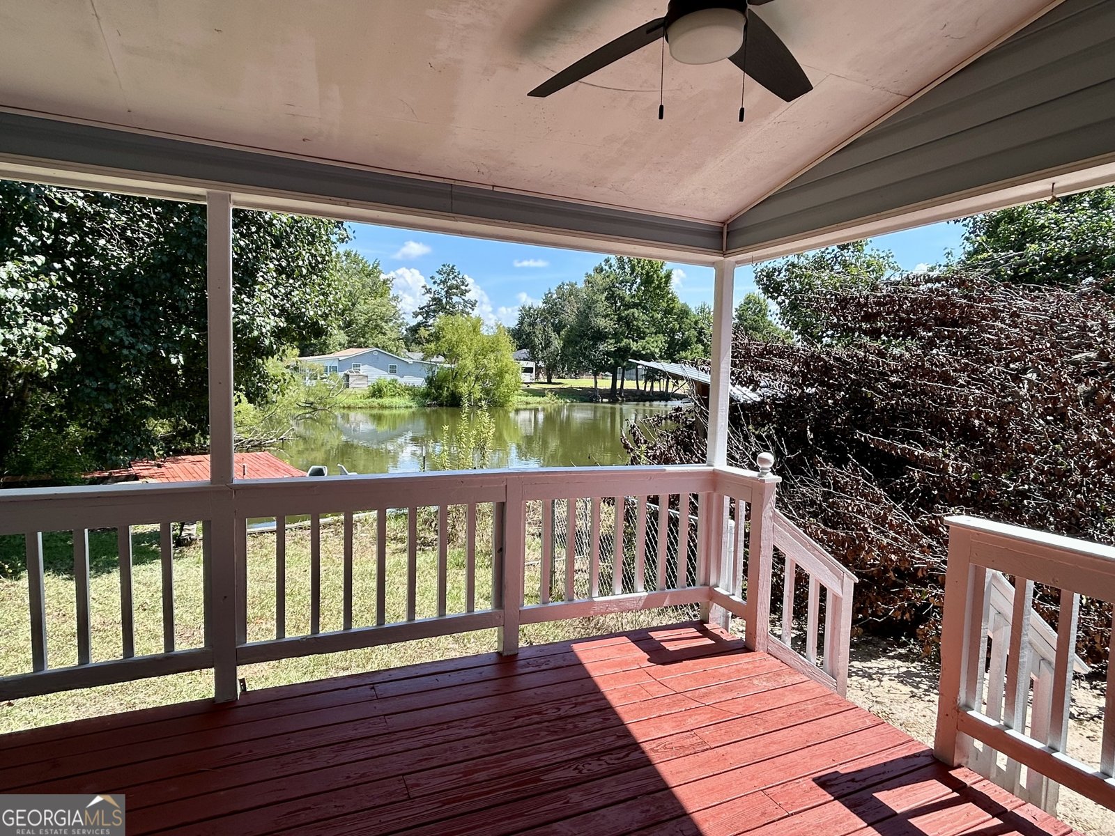 104 Driftwood Court Bonaire - 36