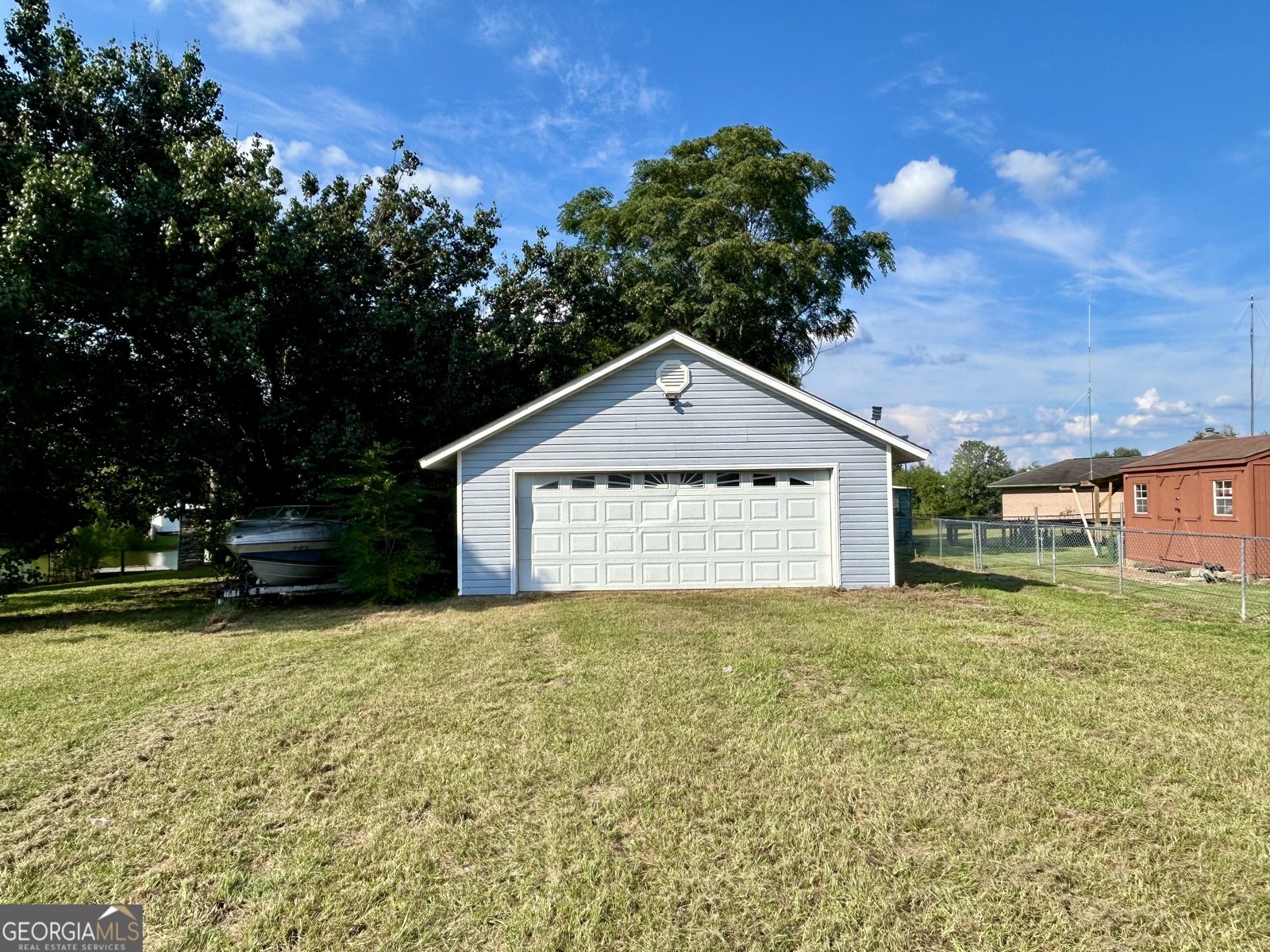 104 Driftwood Court Bonaire - 6