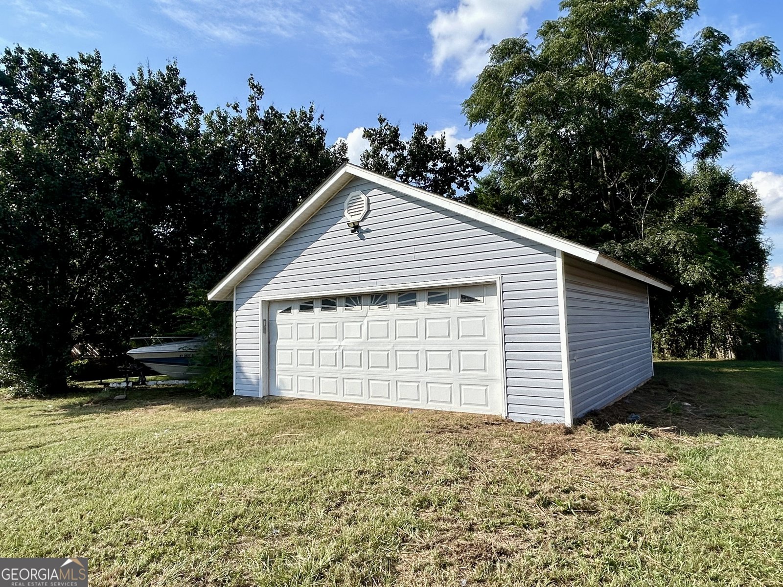 104 Driftwood Court Bonaire - 7