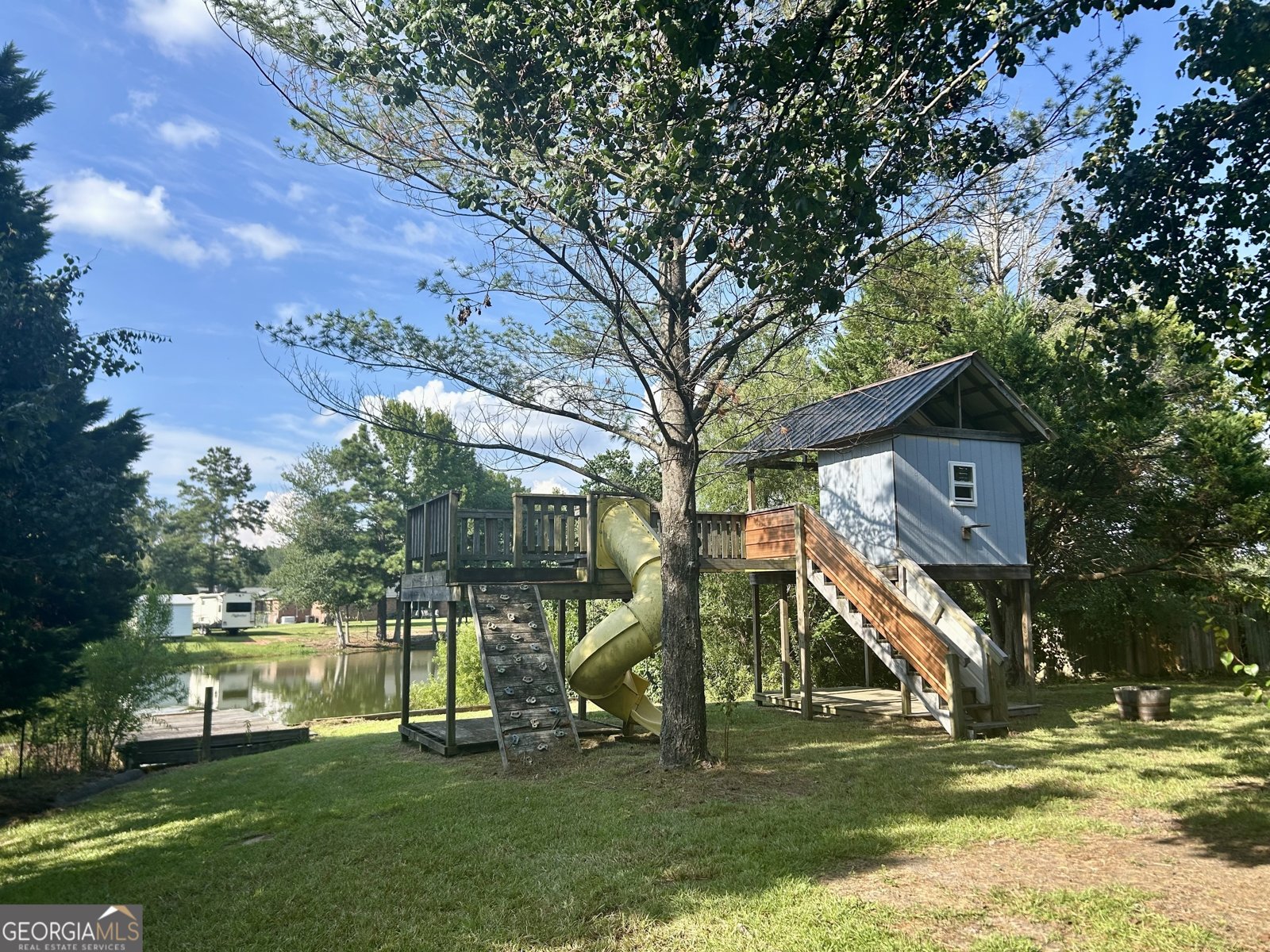 104 Driftwood Court Bonaire - 9