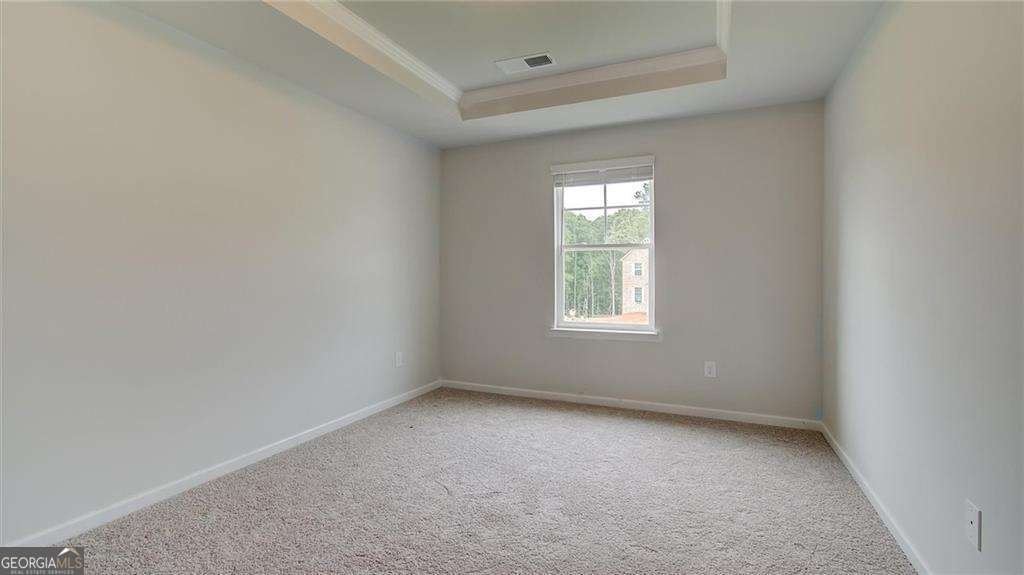 322 Delta Drive Mcdonough - 1