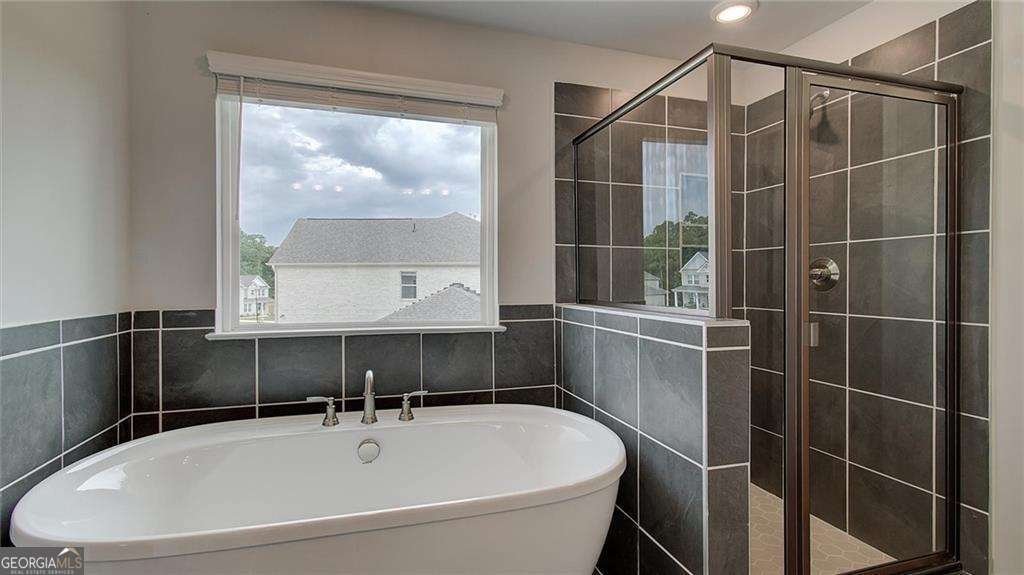 322 Delta Drive Mcdonough - 10