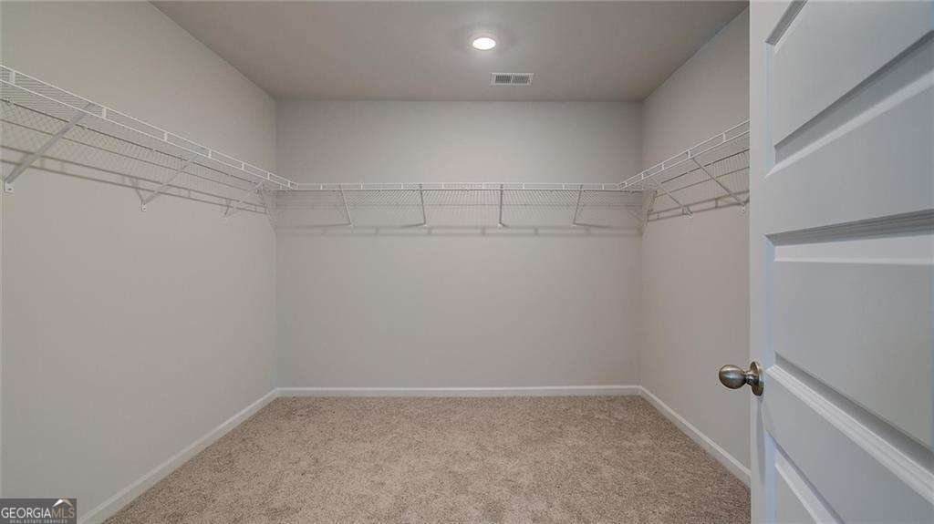 322 Delta Drive Mcdonough - 11