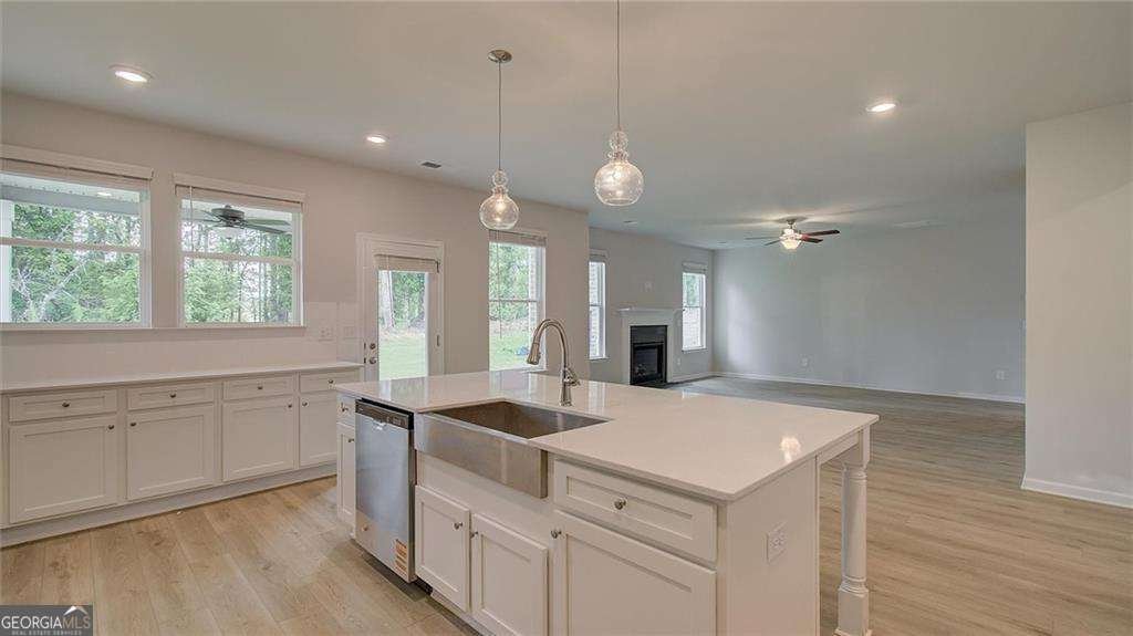322 Delta Drive Mcdonough - 16
