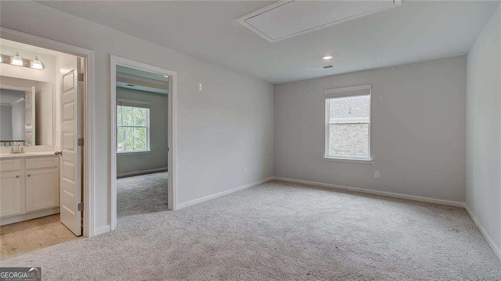 322 Delta Drive Mcdonough - 17