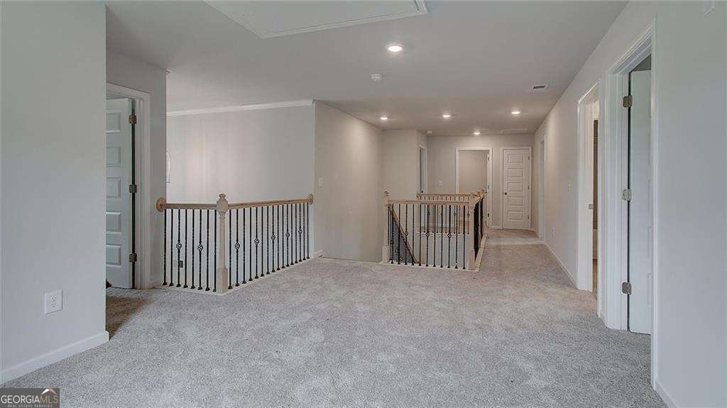 322 Delta Drive Mcdonough - 18