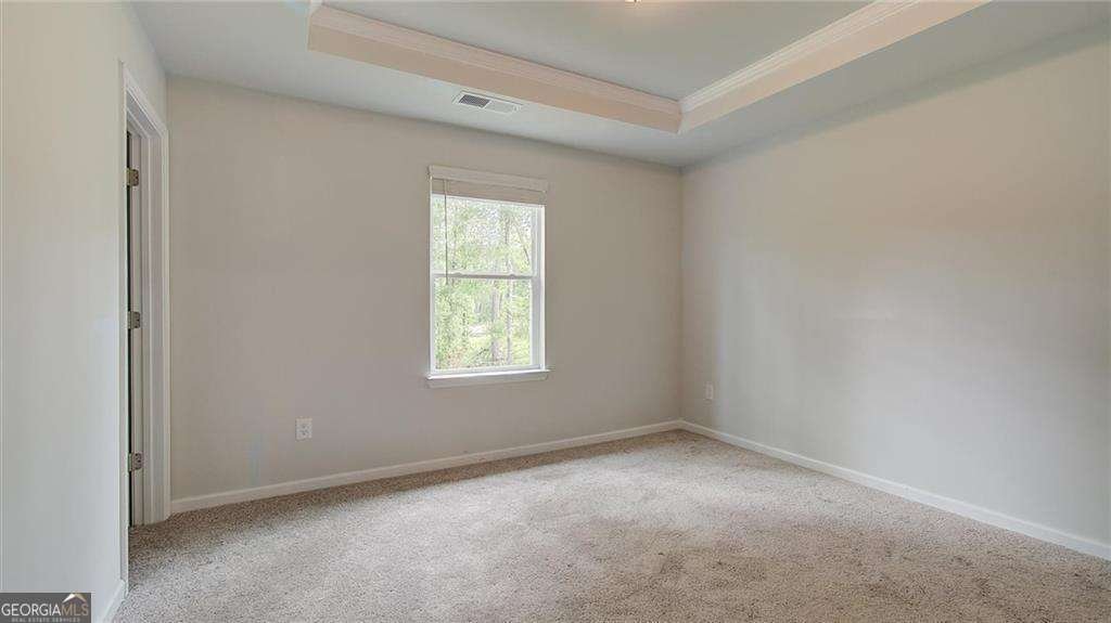 322 Delta Drive Mcdonough - 2