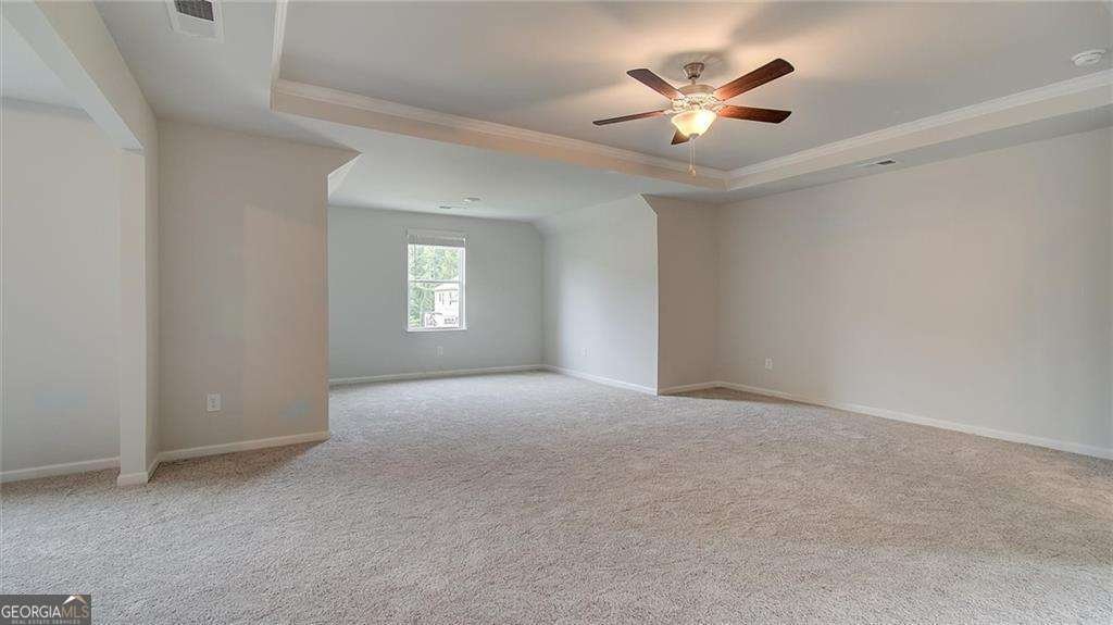 322 Delta Drive Mcdonough - 4