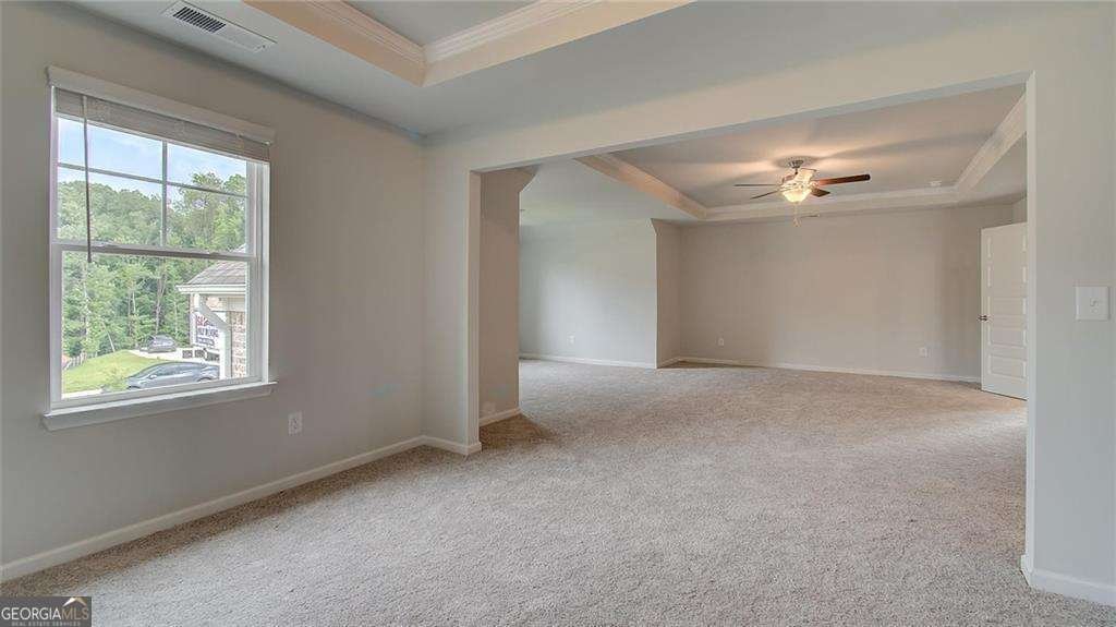 322 Delta Drive Mcdonough - 5
