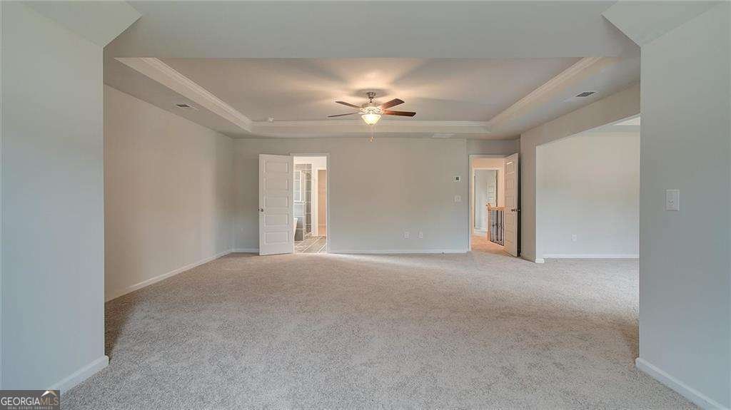 322 Delta Drive Mcdonough - 6
